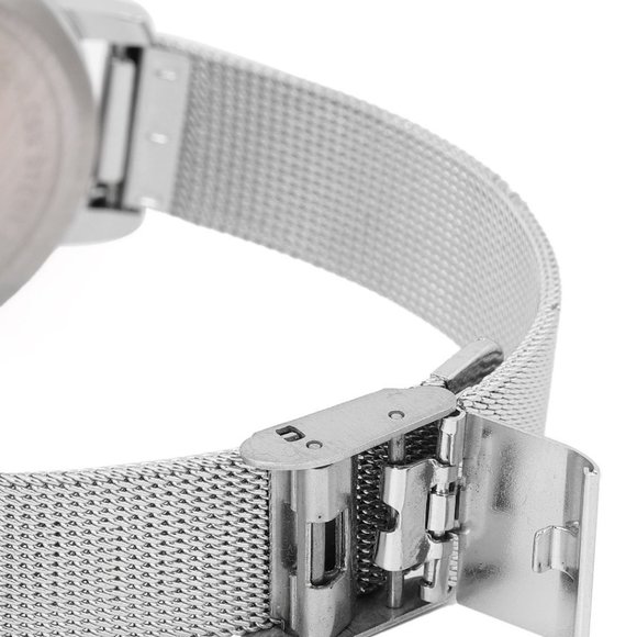 Brand New Sudbury 1776 Lafayette watch - Picture 8 of 10